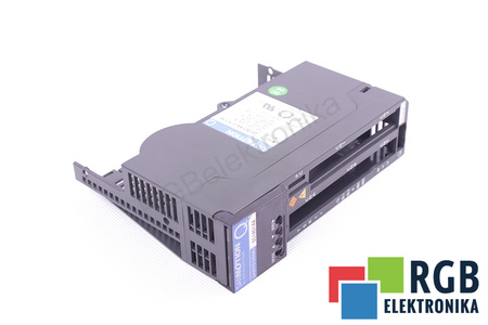 QS1A01AA045A3PAR SANYO DENKI CAJA