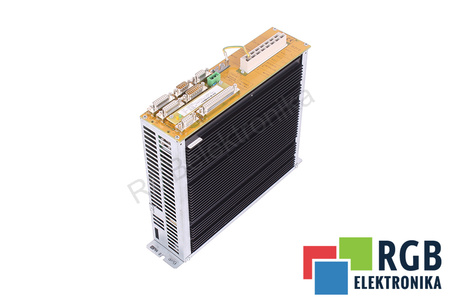 BUM616-12/18-31-R-1110-D010-01 BAUMÜLLER