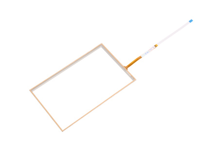 XV-102-E6-70TWRC-10 4PIN TOQUE SUSTITUTO