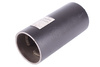 T4C3BR0017 GEC ALSTHOM ESTATOR