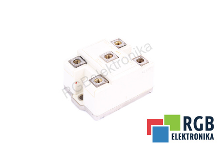 SKD60/08 SEMIKRON 60A, 800V