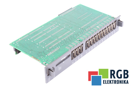 A16B-2202-0860/05D FANUC
