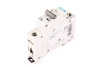 CLS6-B6-DP EATON INTERRUPTOR AUTOMÁTICO