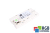 00F5060-3A00 HOMAG OPERATOR F5 PROFIBUS DP CONTROL Y PANEL DE CONTROL