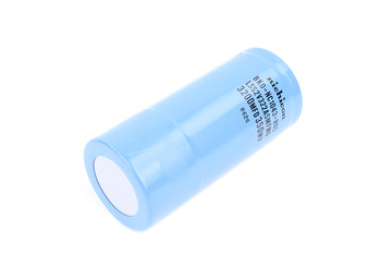 CONDENSADOR BK0-NC1043-H05 NICHICON 3200UF, 350V