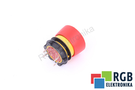 84-5040.0020 EAO INTERRUPTOR DE SEGURIDAD