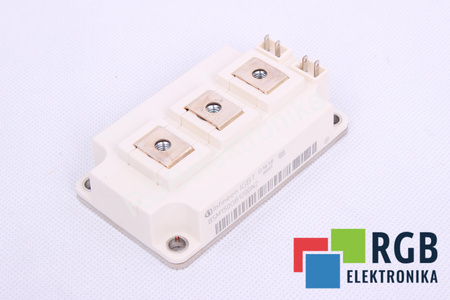BSM150GB120DN2 INFINEON