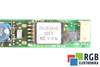 INVERSOR CXA-L0612-VJL TDK PCU-P057B CXA-L06SERIES