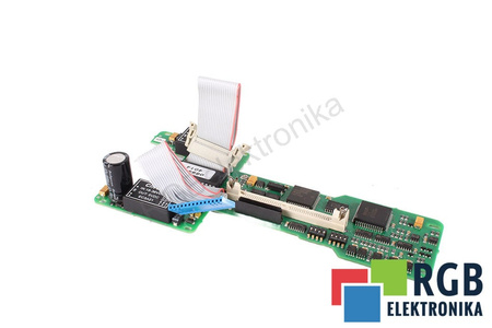 HBLS-2/3 EUCHNER 065604
