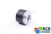 ROD426.180003S12-03 HEIDENHAIN ID.NR.295434-F0 CODIFICADOR