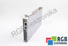 6SN1123-1AA00-0HA1 SIEMENS SIMODRIVE 611 LT-MODUL INT.8A