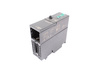 315-2AG23 YASKAWA VIPA CPU 315SB EQUIVALENTE PARA 6ES7317-2AK14-0AB0 SIN CUBIERTA
