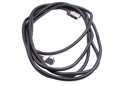 347176-84 YASKAWA MOTOMAN 15M CABLE