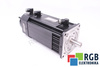 MDFKARA080-22 LENZE
