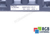 6MBP50RC120-01 FUJI ELECTRIC
