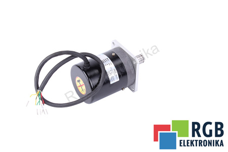 LF-100BM-S161 SUMTAK OPTCODER CODIFICADOR