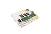 3HAB7215-1/07 ABB DSQC331