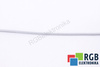 2308-001 ENTEGRIS 141104-05 8 CONDUCTOR 6FT 2M CABLE