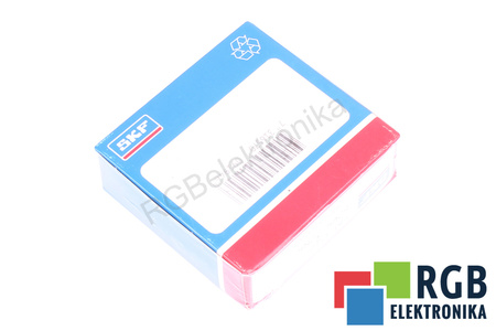 6205-2ZNR SKF 28000RPM, 14000RPM, 25X52X15, 14.8KN, 7.8KN RODAMIENTO