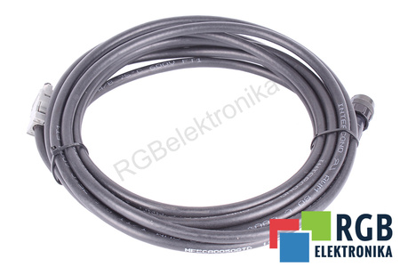 MFECA0050GTD AWM 5M 10PIN CABLE