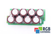 581D337A PANASONIC