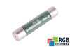 RESISTENCIA GWK100 VISHAY 33R 33OHM