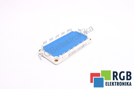 BSM75GD120DN2 INFINEON