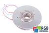 8661I14H18 BINDER FRENO
