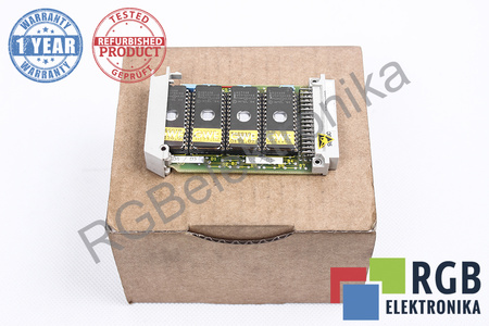 6FX1126-0BD00 SIEMENS 570.260.9004.00