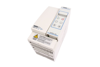 SK550/1FCT-H NORD 278005502/32F300179902