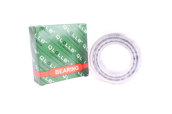 32008X QL 40X68X19 RODAMIENTO DE RODILLOS