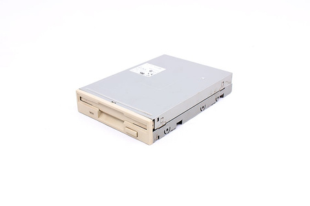 MPF920-E SONY