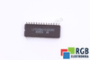 27C256-12 TEXAS INSTRUMENTS UV ERASABLE EEPROM CDIP-28