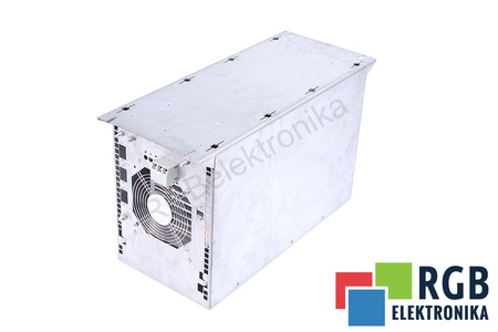 UE240 HEIDENHAIN CAJA