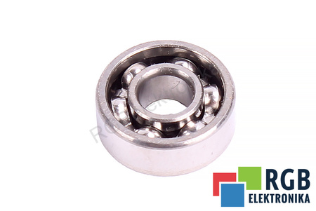 693 EZO 3X8X3 RODAMIENTO