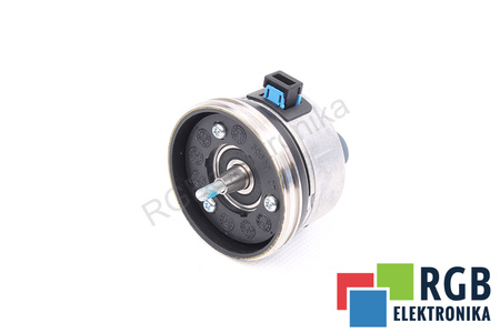 SRM50-HGA0-K21 SICK CODIFICADOR