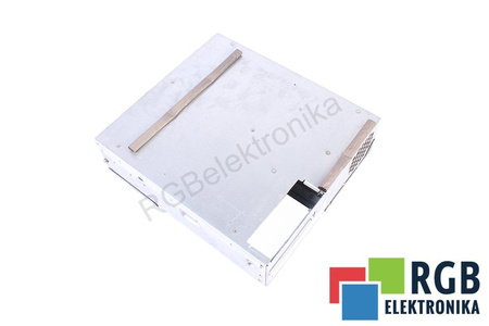 6AV7725-3AC10-0AD0 SIEMENS CASO