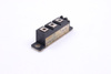 TT105N12LOF EUPEC POWERBLOCK