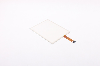 AMT9534 269X204MM, 8PIN, 12” TOQUE SUSTITUTO