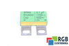 CONDENSADOR 0.1UF 1000VDC WIMA 600VAC