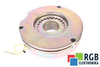 RNB4G-11 OGURA CLUTCH FRENO