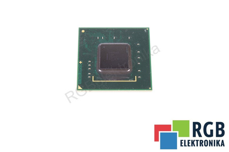 QG82945GSE SLB2R INTEL