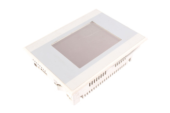 XV-252-57CNN-1-10 MICRO INNOVATION AG