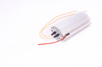 AX-REM00K9070-IE OMRON RESISTENCIA DE FRENADO