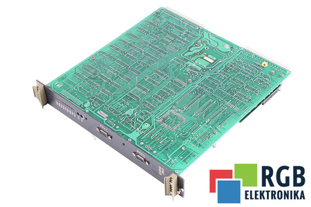 26.39.034.3 SIEB & MEYER PARA PIEZAS