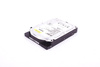 WD200EB-00CPF0 WESTERN DIGITAL