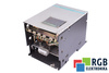 6RA2318-6DV61-0 SIEMENS D420/30 MREQ-GEG6V6B81-4A SIMOREG