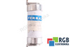 FUSIBLE 6.9GRB17/63 FERRAZ 690V, 63A