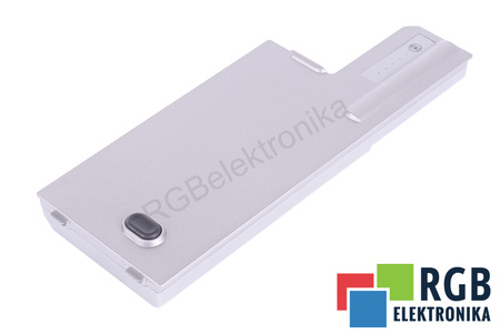 PP04X DELL 11.1V, 4400MILIAH BATERÍA