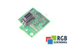 581D741 PANASONIC
